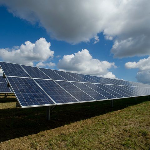 american-public-power-association-513dBrMJ_5w-unsplash