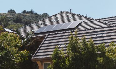 Domestic and Commercial Use