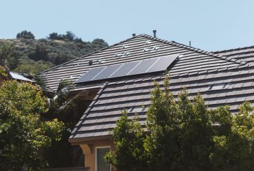 Domestic and Commercial Use