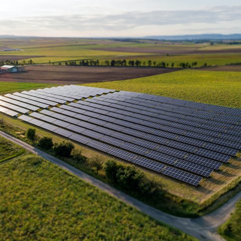 raphael-cruz-IwY-27ceRCA-unsplash