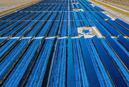 Claremont, MN, United States