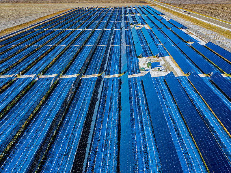 Claremont, MN, United States