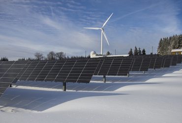 Newfoundland and Labrador