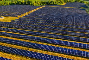 Red Wing, MN, United States