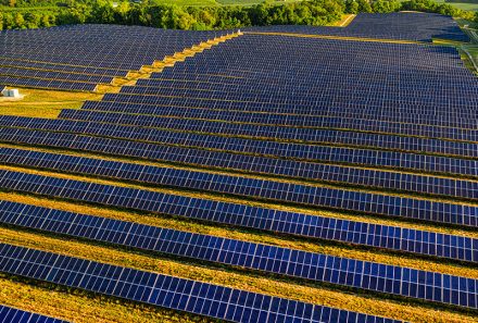 Red Wing, MN, United States