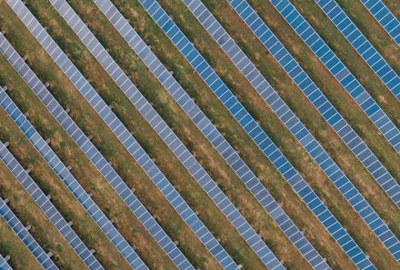 Wilmington, DE, United States